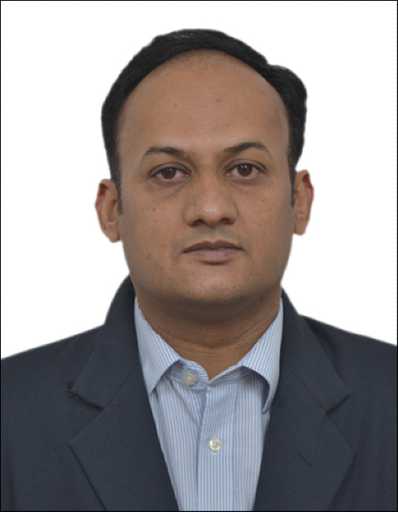 Profile-Photo